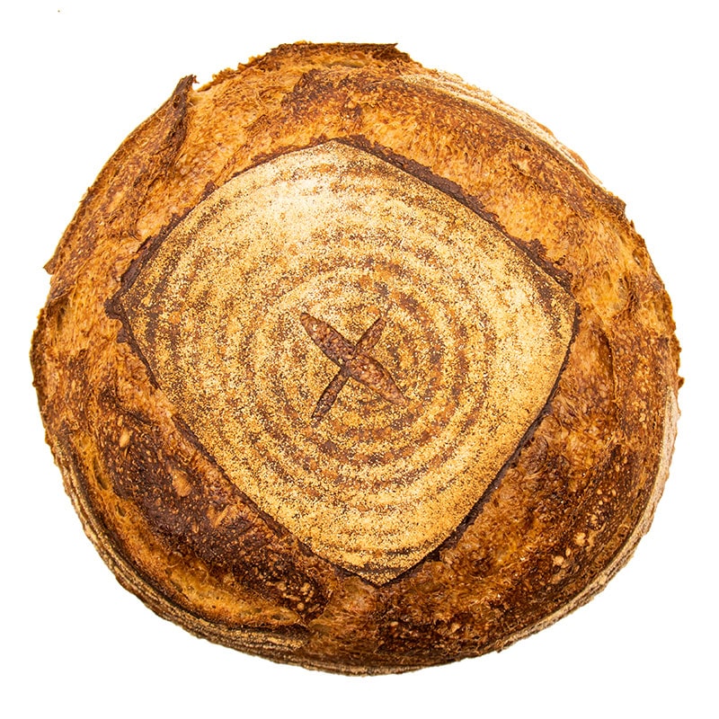 Rustico 1Kg Rustico 1Kg