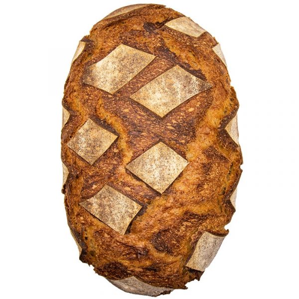 Enkir-Tipo 0 50-50 Enkir-Tipo 0 50-50