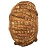 Pane alle Noci