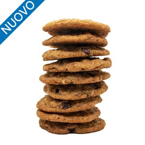 Cookies nuovo