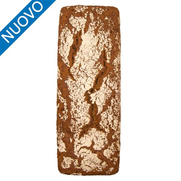 Pain d'Épices