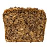 Rugbrød