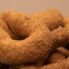 Torcetti dettaglio