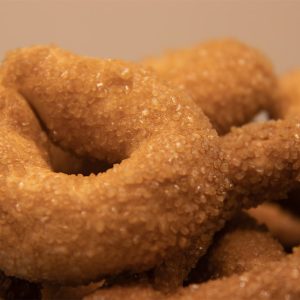 Torcetti dettaglio