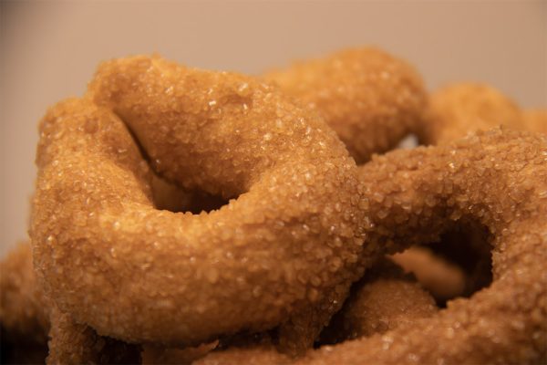 Torcetti dettaglio