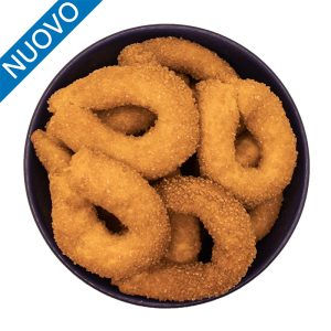 Torcetti nuovo